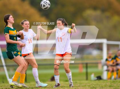 Thumbnail 3 in Tabb @ Bethel photogallery.