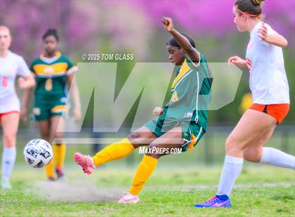 Thumbnail 2 in Tabb @ Bethel photogallery.
