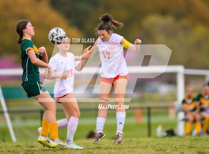 Thumbnail 2 in Tabb @ Bethel photogallery.
