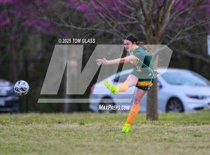 Thumbnail 3 in Tabb @ Bethel photogallery.