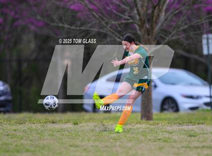 Thumbnail 2 in Tabb @ Bethel photogallery.