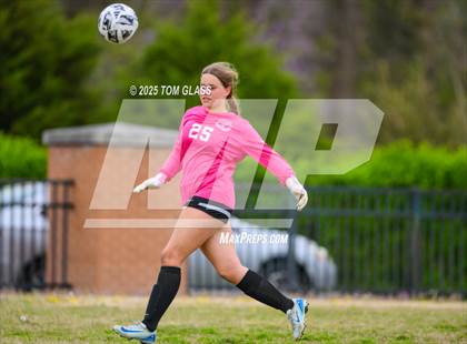 Thumbnail 2 in Tabb @ Bethel photogallery.