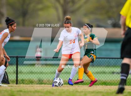 Thumbnail 3 in Tabb @ Bethel photogallery.