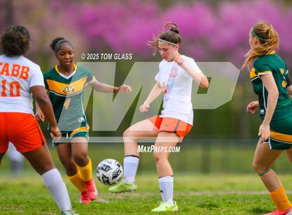 Thumbnail 2 in Tabb @ Bethel photogallery.