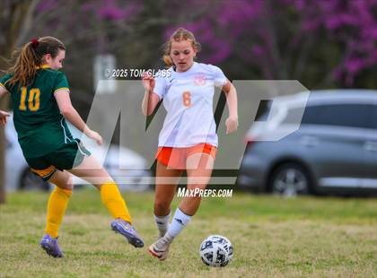 Thumbnail 1 in Tabb @ Bethel photogallery.