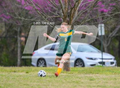 Thumbnail 1 in Tabb @ Bethel photogallery.
