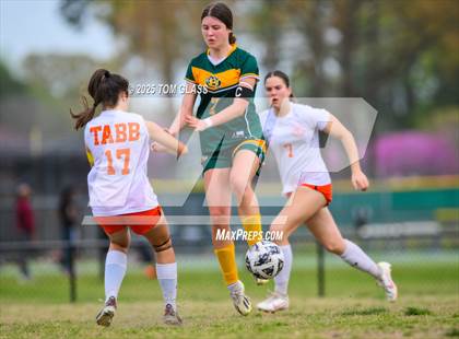Thumbnail 2 in Tabb @ Bethel photogallery.
