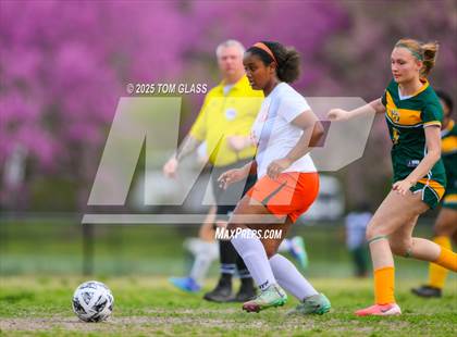 Thumbnail 3 in Tabb @ Bethel photogallery.