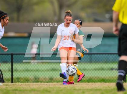 Thumbnail 2 in Tabb @ Bethel photogallery.