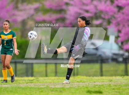 Thumbnail 2 in Tabb @ Bethel photogallery.