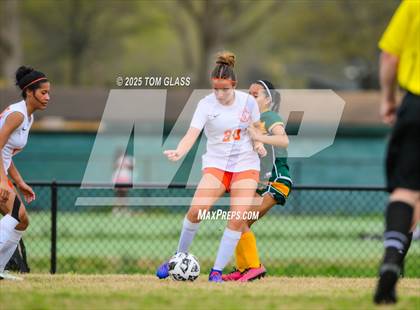 Thumbnail 1 in Tabb @ Bethel photogallery.