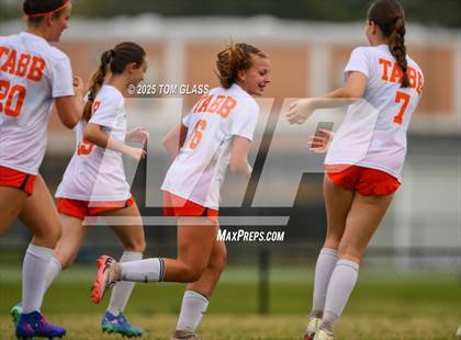 Thumbnail 2 in Tabb @ Bethel photogallery.