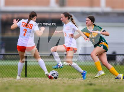 Thumbnail 1 in Tabb @ Bethel photogallery.