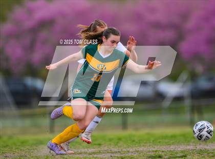 Thumbnail 1 in Tabb @ Bethel photogallery.