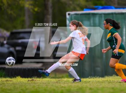 Thumbnail 3 in Tabb @ Bethel photogallery.