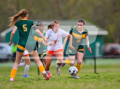 Thumbnail 3 in Tabb @ Bethel photogallery.