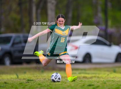 Thumbnail 1 in Tabb @ Bethel photogallery.