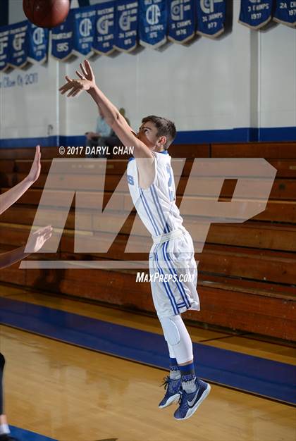 Thumbnail 2 in San Marino vs Polytechnic photogallery.