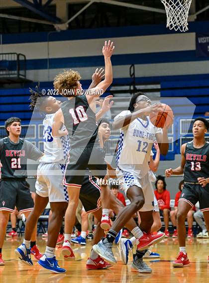 Thumbnail 2 in Jo Byrns @ Hume-Fogg photogallery.