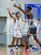Photo from the gallery "Jo Byrns @ Hume-Fogg"