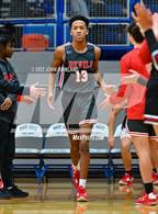 Photo from the gallery "Jo Byrns @ Hume-Fogg"