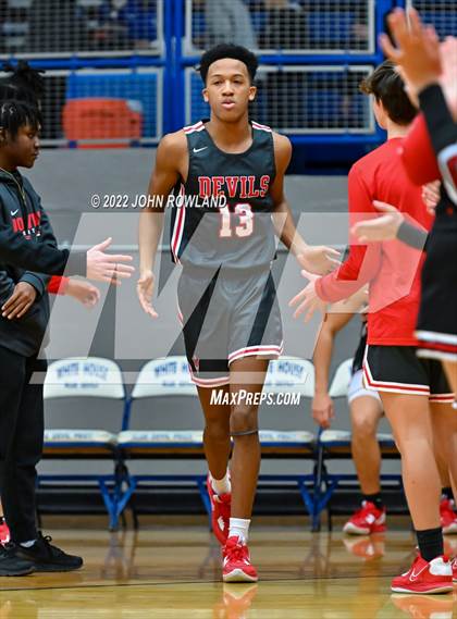 Thumbnail 1 in Jo Byrns @ Hume-Fogg photogallery.