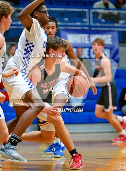 Thumbnail 2 in Jo Byrns @ Hume-Fogg photogallery.