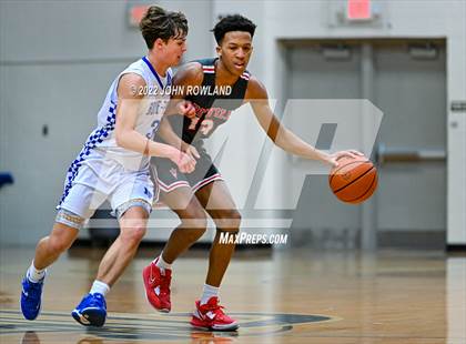 Thumbnail 2 in Jo Byrns @ Hume-Fogg photogallery.