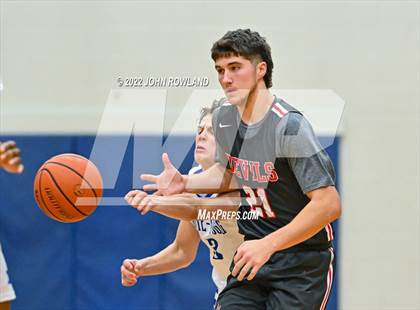 Thumbnail 3 in Jo Byrns @ Hume-Fogg photogallery.