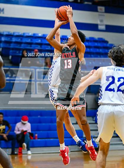 Thumbnail 2 in Jo Byrns @ Hume-Fogg photogallery.