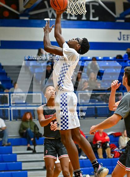 Thumbnail 1 in Jo Byrns @ Hume-Fogg photogallery.