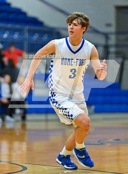 Thumbnail 3 in Jo Byrns @ Hume-Fogg photogallery.