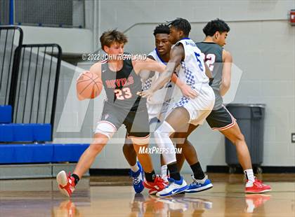 Thumbnail 1 in Jo Byrns @ Hume-Fogg photogallery.