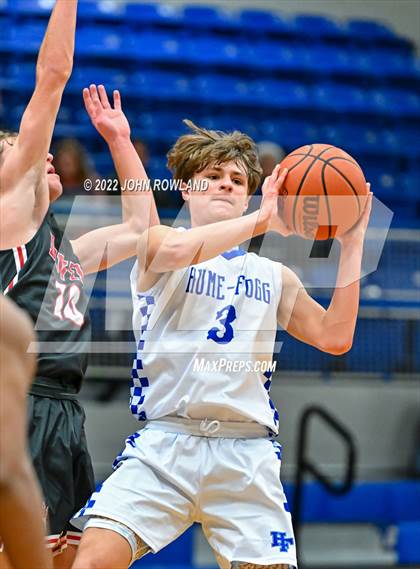 Thumbnail 1 in Jo Byrns @ Hume-Fogg photogallery.