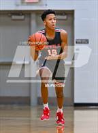 Photo from the gallery "Jo Byrns @ Hume-Fogg"