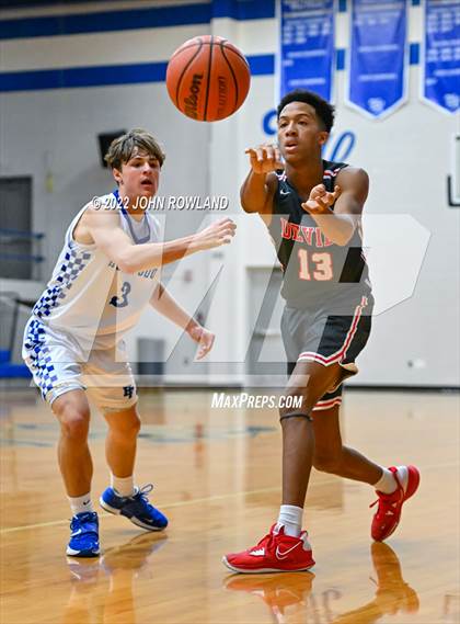 Thumbnail 1 in Jo Byrns @ Hume-Fogg photogallery.