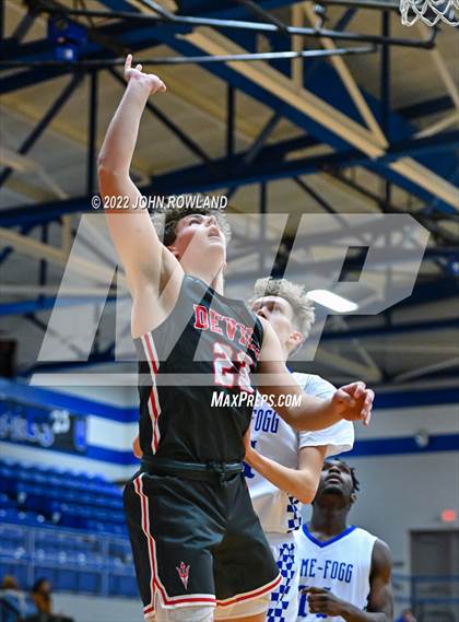 Thumbnail 2 in Jo Byrns @ Hume-Fogg photogallery.