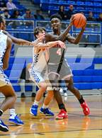 Photo from the gallery "Jo Byrns @ Hume-Fogg"