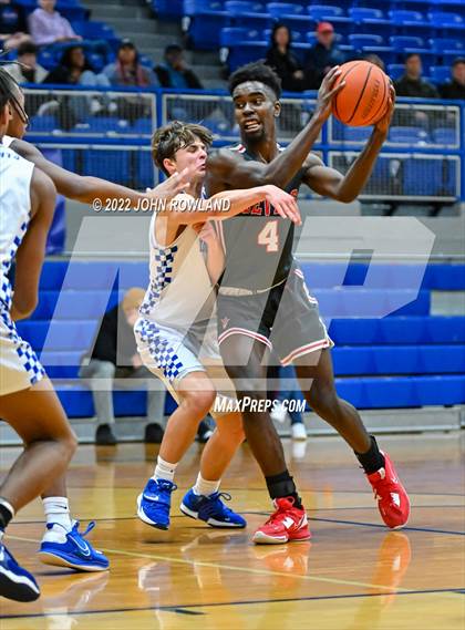 Thumbnail 3 in Jo Byrns @ Hume-Fogg photogallery.