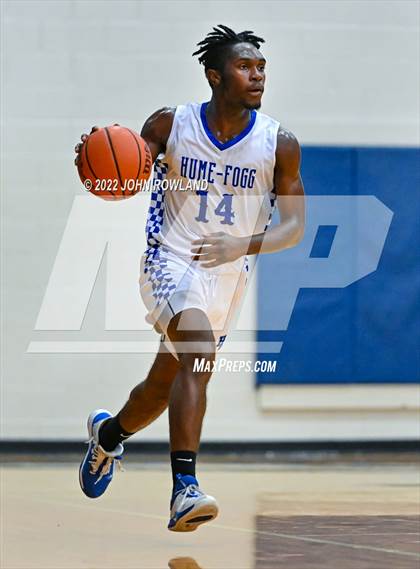Thumbnail 2 in Jo Byrns @ Hume-Fogg photogallery.