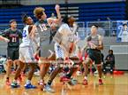 Photo from the gallery "Jo Byrns @ Hume-Fogg"