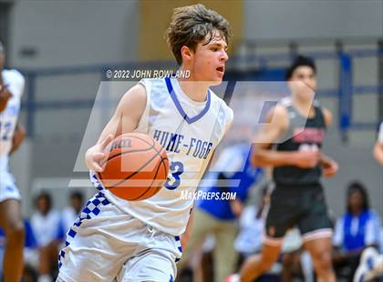 Thumbnail 2 in Jo Byrns @ Hume-Fogg photogallery.