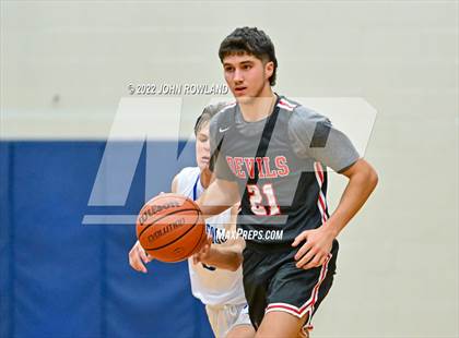Thumbnail 2 in Jo Byrns @ Hume-Fogg photogallery.
