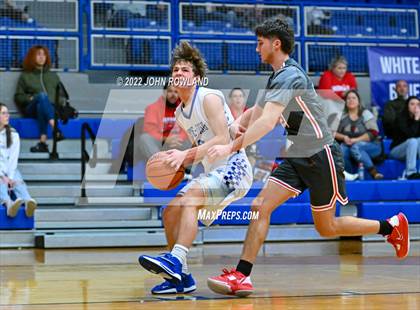 Thumbnail 1 in Jo Byrns @ Hume-Fogg photogallery.