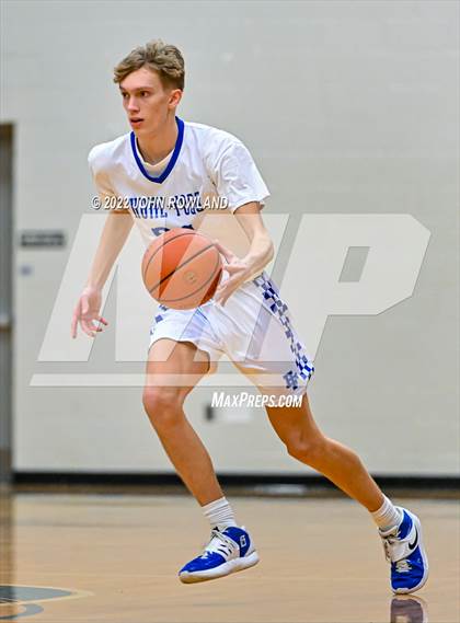 Thumbnail 3 in Jo Byrns @ Hume-Fogg photogallery.