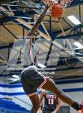 Photo from the gallery "Jo Byrns @ Hume-Fogg"