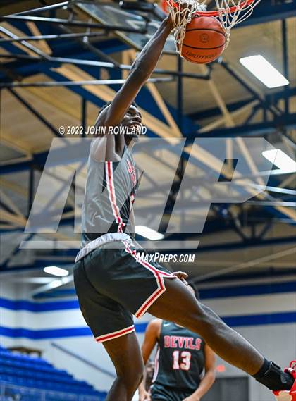 Thumbnail 3 in Jo Byrns @ Hume-Fogg photogallery.