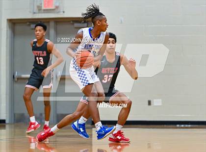 Thumbnail 3 in Jo Byrns @ Hume-Fogg photogallery.