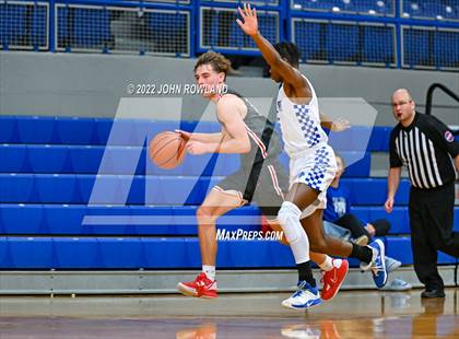 Thumbnail 3 in Jo Byrns @ Hume-Fogg photogallery.