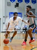 Photo from the gallery "Jo Byrns @ Hume-Fogg"